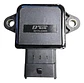 Sensor TPS Para Kia Cerato Ex 1.6 2004-2006 - Miniatura 1