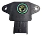 Sensor TPS Para Kia Cerato Ex 1.6 2004-2006 - Miniatura 3