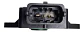 Sensor TPS Para Kia Cerato Ex 1.6 2004-2006 - Miniatura 5