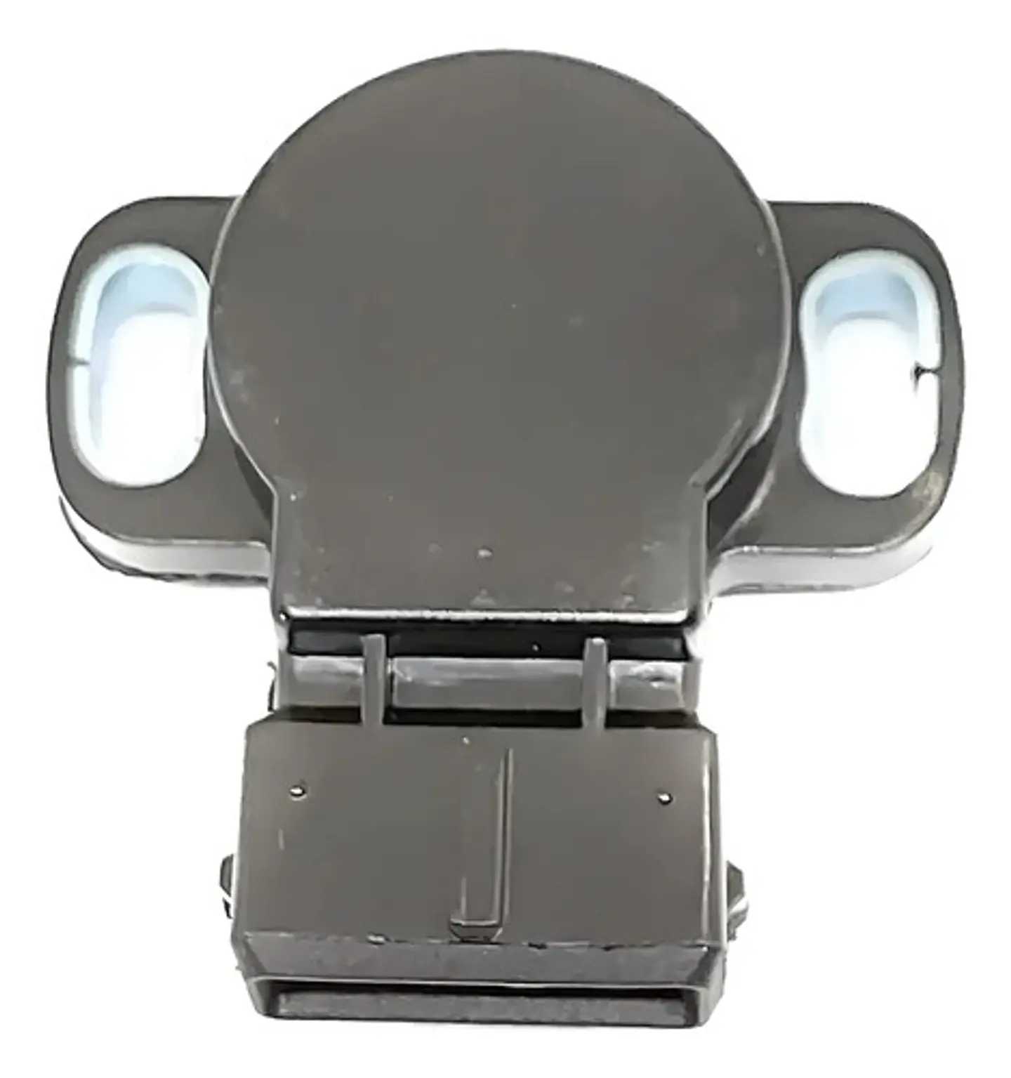 Sensor TPS Para Mitsubishi Md614734 1