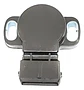 Sensor TPS Para Mitsubishi Md614734 - Miniatura 1