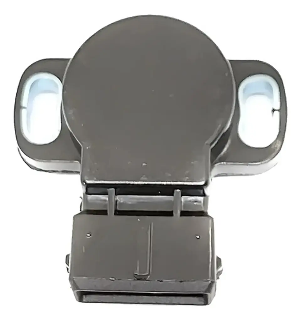 Sensor TPS Para Mitsubishi Md614734 1
