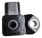 Sensor MAP 079800-7590 - Miniatura 5