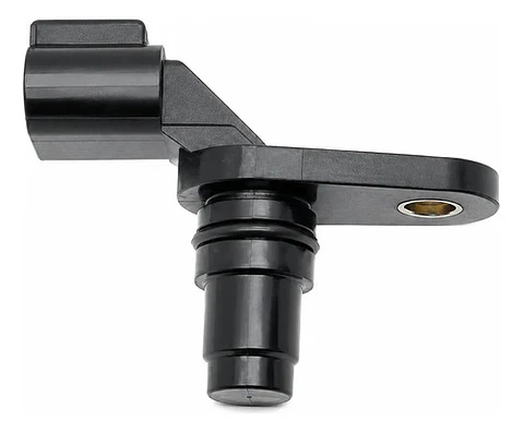Sensor Eje Levas Chevrolet 12577245