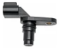 Sensor Eje Levas Chevrolet 12577245 - Miniatura 1