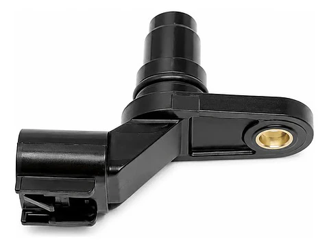 Sensor Eje Levas Chevrolet 12577245