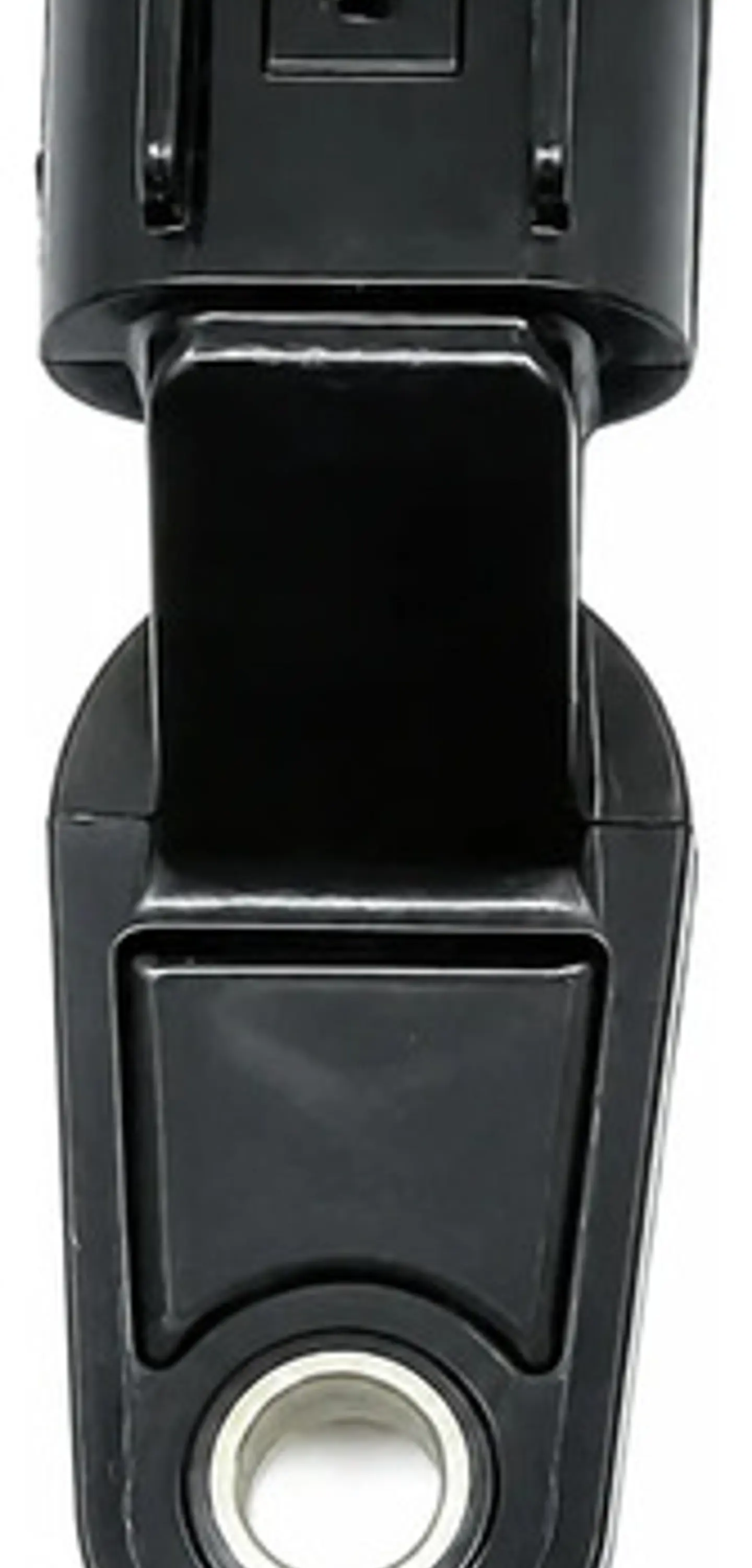 Sensor Eje Levas Chevrolet 12577245 3