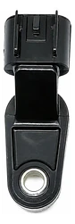 Sensor Eje Levas Chevrolet 12577245 - Miniatura 3