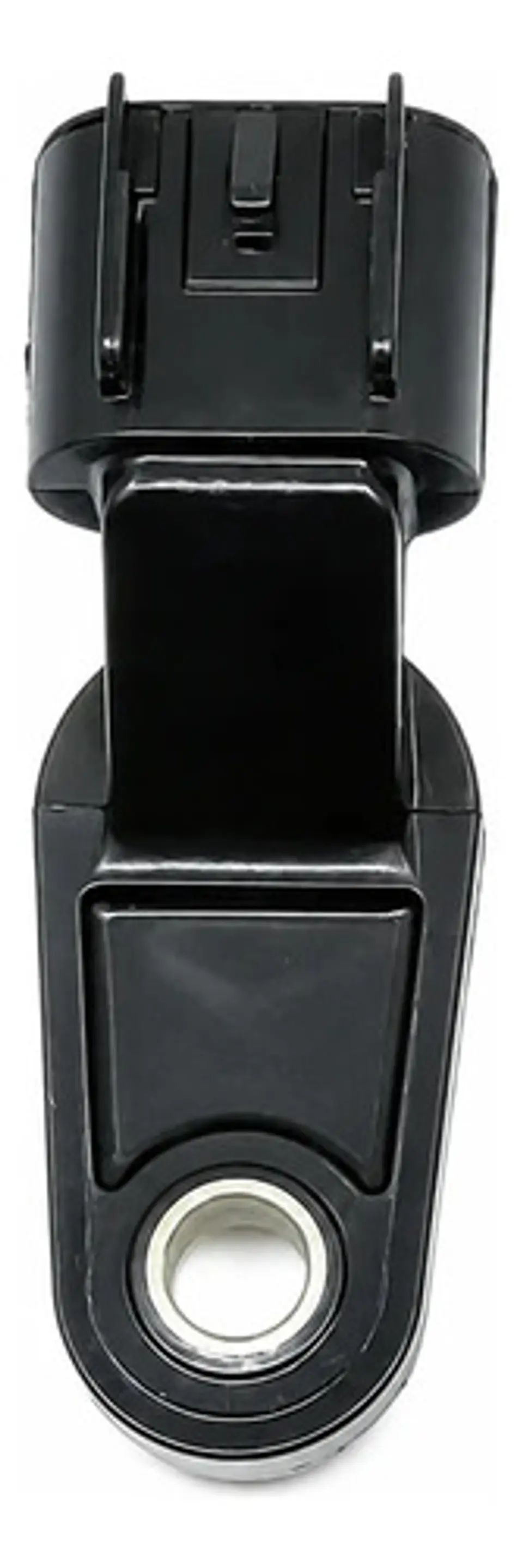 Sensor Eje Levas Chevrolet 12577245 3