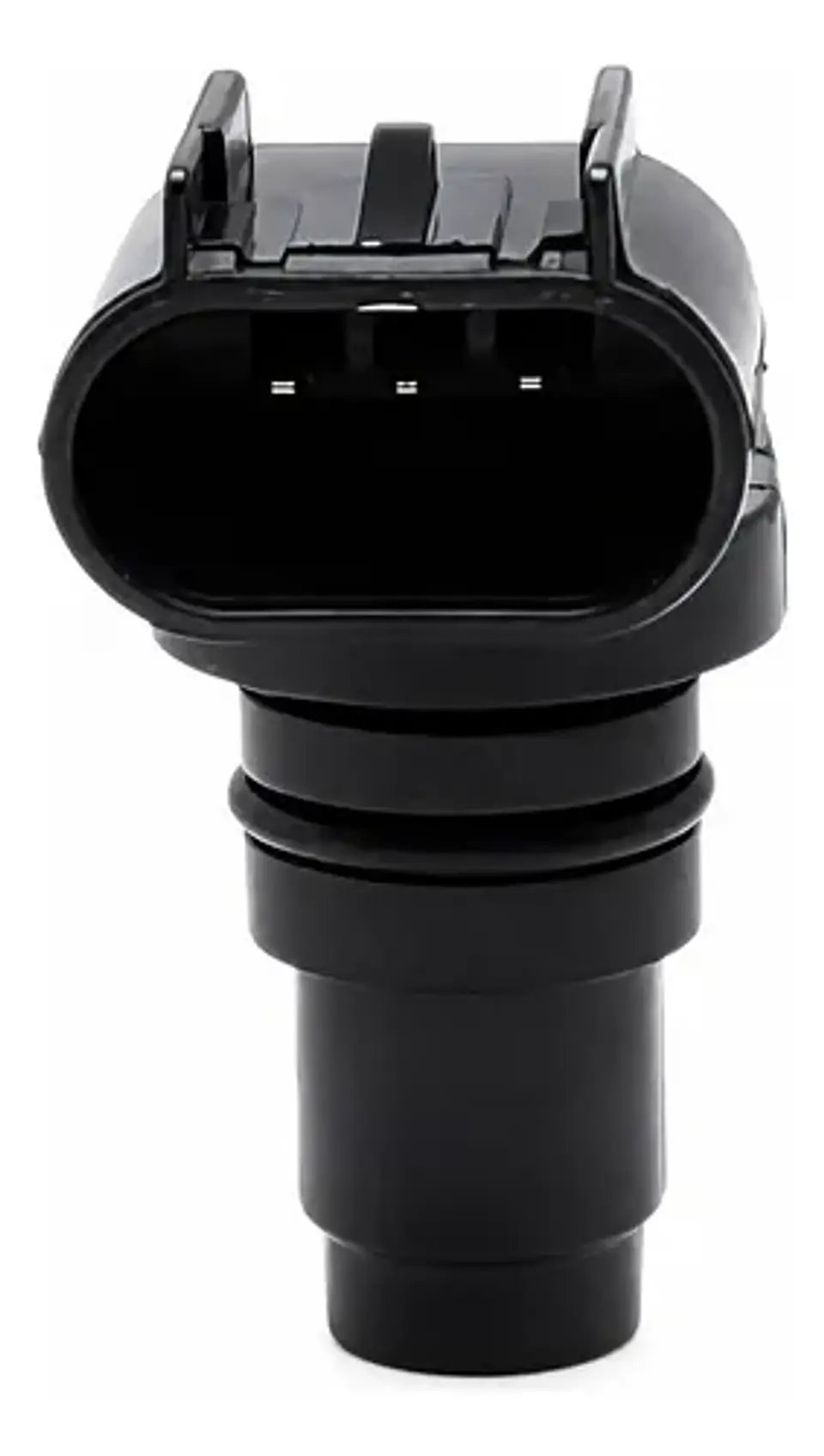 Sensor Eje Levas Chevrolet 12577245 4