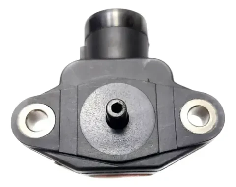 Sensor MAP Para Honda Civic Accord Prelude 079800-4250