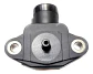 Sensor MAP Para Honda Civic Accord Prelude 079800-4250 - Miniatura 2