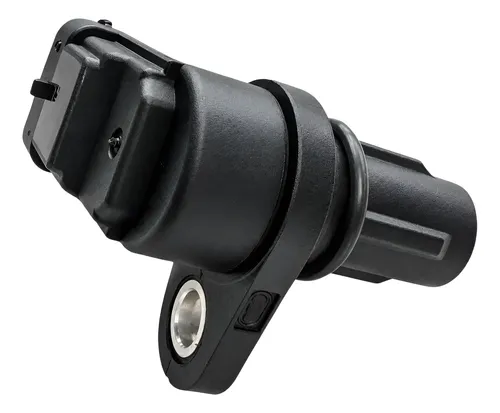 Sensor Eje De Levas Cmp Ford Escape Focus Fusion 2.5