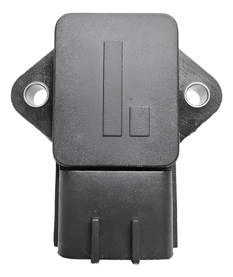 Sensor MAP Para Suzuki Maruti 800