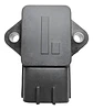 Sensor MAP Para Suzuki Maruti 800 - Miniatura 1