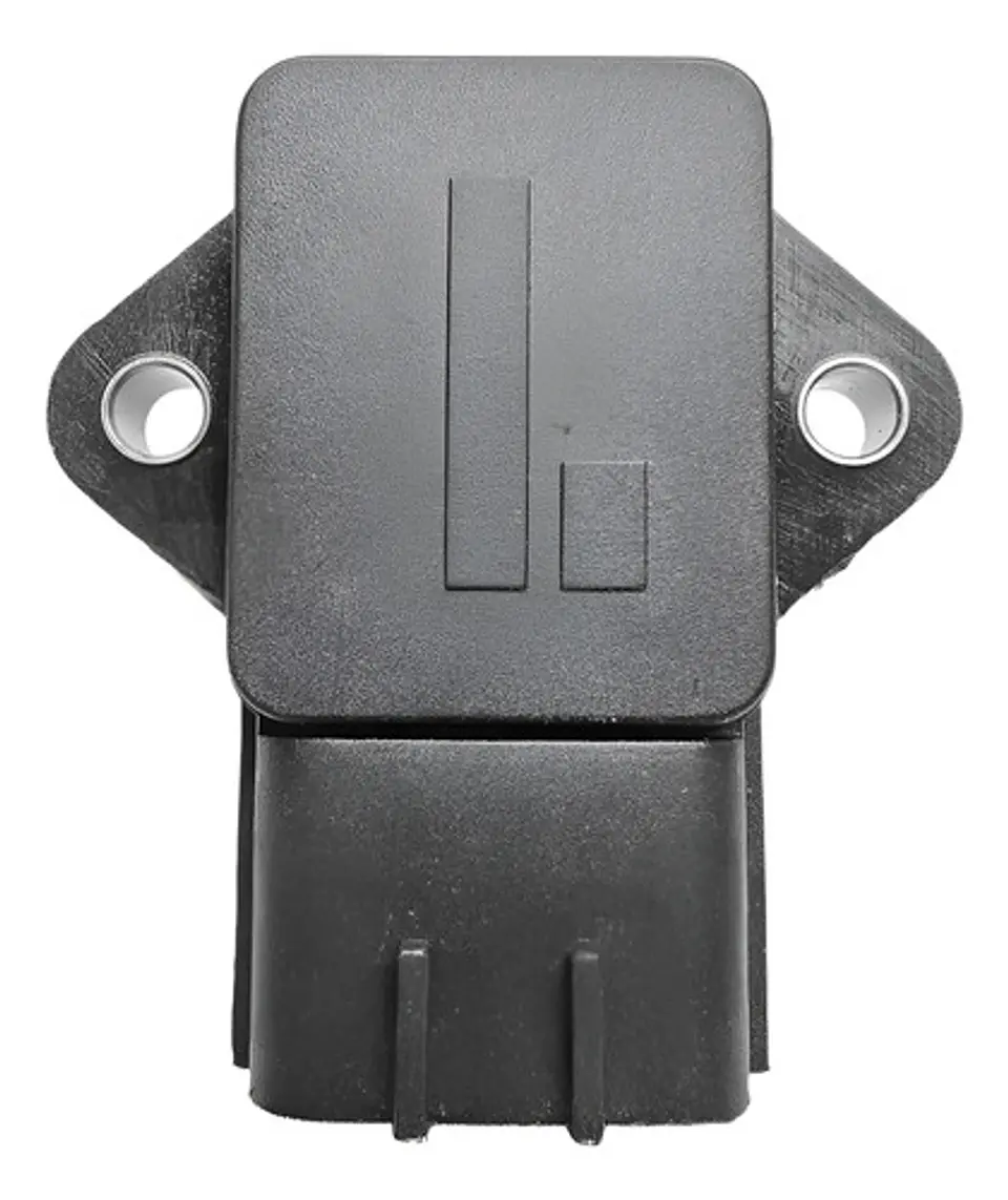 Sensor MAP Para Suzuki Maruti 800 1