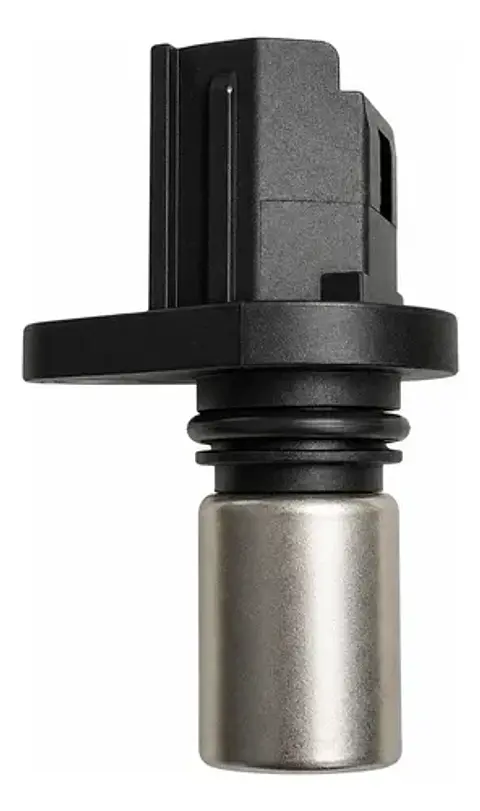 Sensor Eje Levas Para Toyota 90919-05026