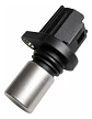 Sensor Eje Levas Para Toyota 90919-05026 - Miniatura 3