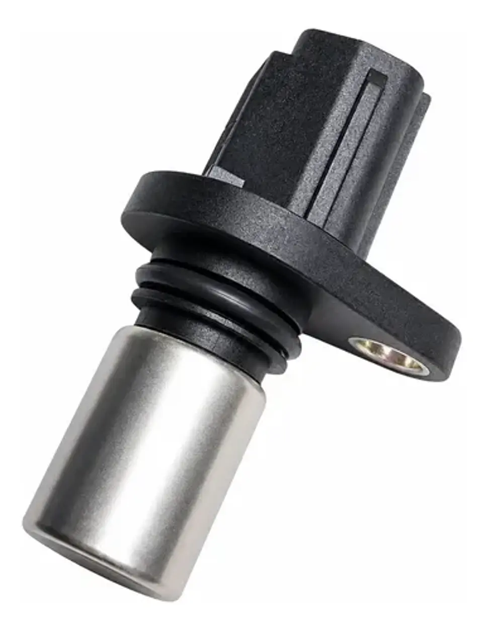 Sensor Eje Levas Para Toyota 90919-05026 4