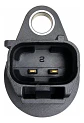 Sensor Eje Levas Para Toyota 90919-05026 - Miniatura 5