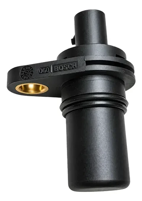Sensor CMP Posición Eje Levas Original Para Haima 2
