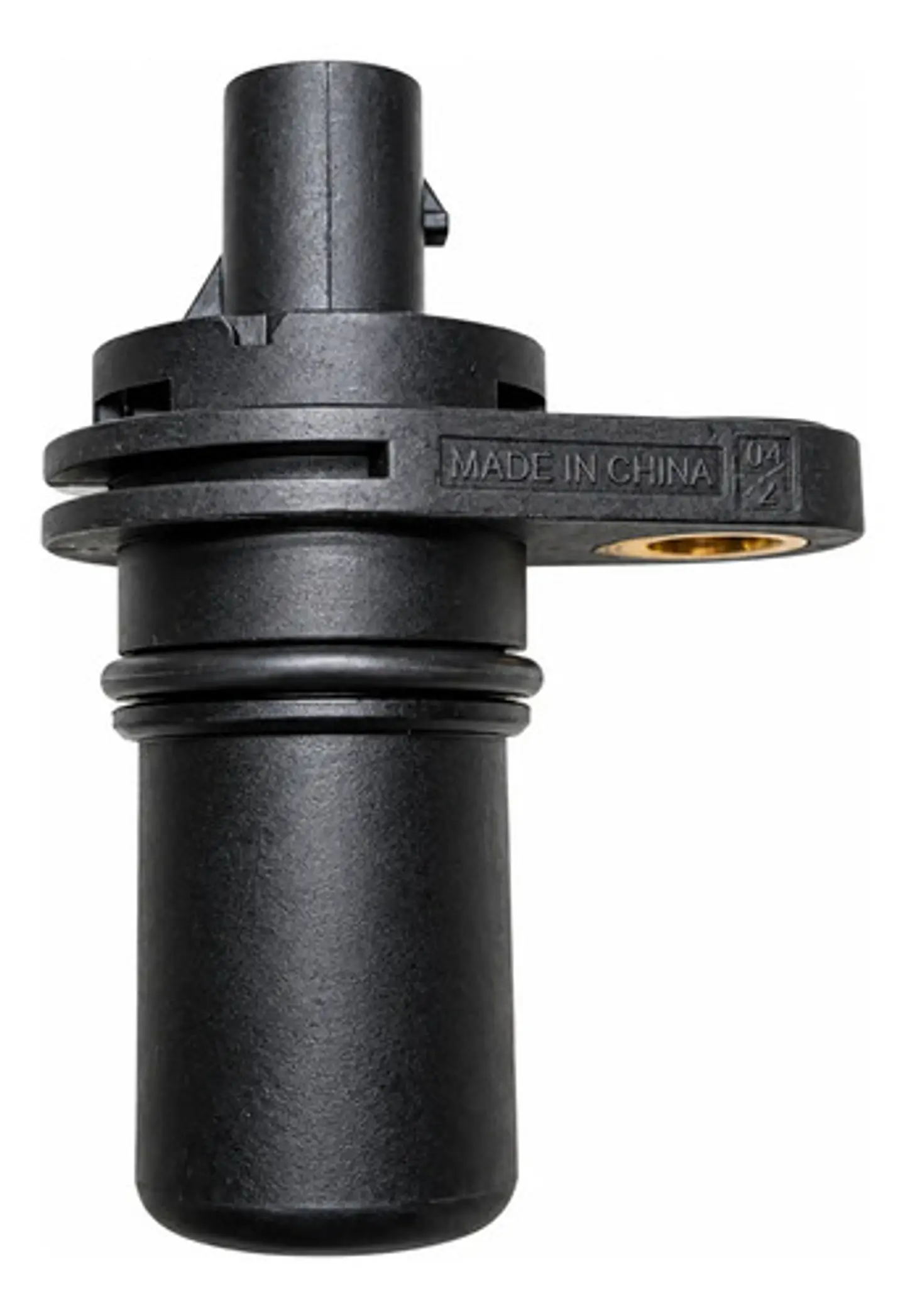Sensor CMP Posición Eje Levas Original Para Haima 2 3