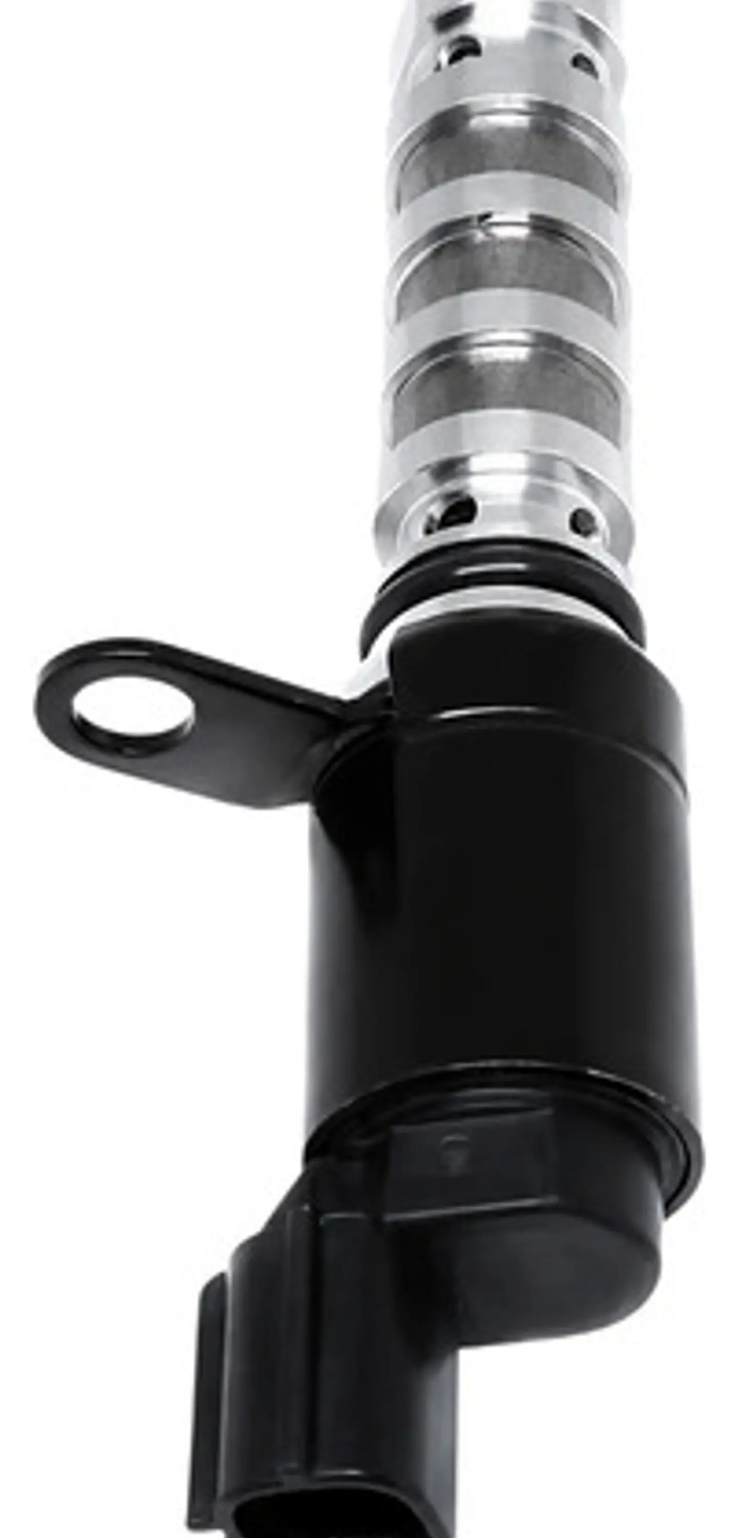 Válvula VVT Selenoide Para Kia Cerato 1.6 2012 3
