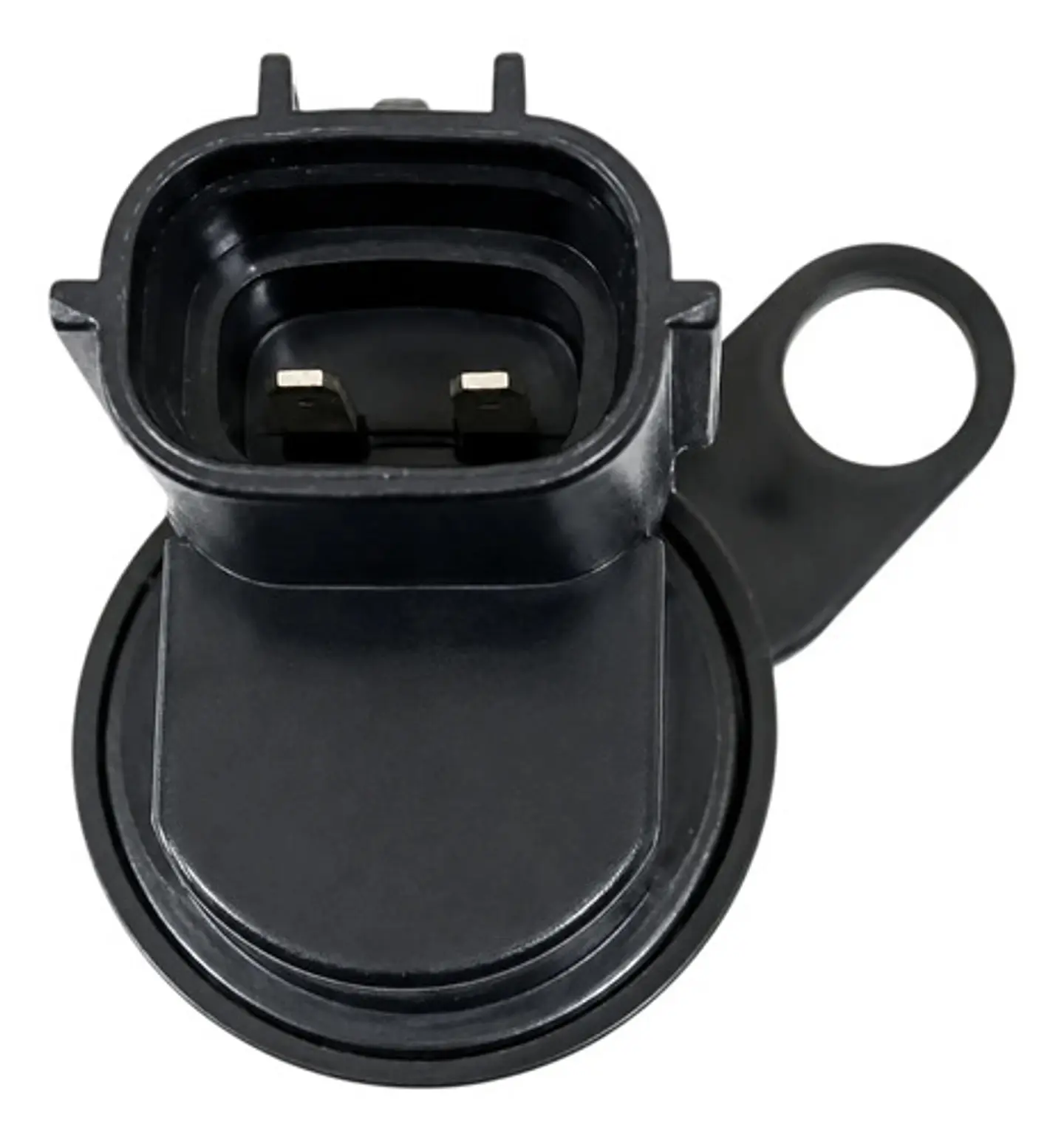 Válvula VVT Selenoide Para Kia Cerato 1.6 2012 4