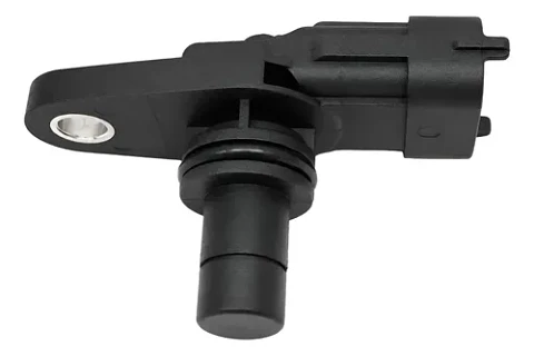 Sensor CMP Posición Eje Levas Para Chevrolet 12608424