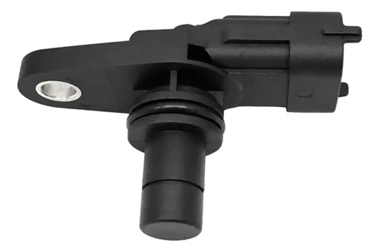 Sensor CMP Posición Eje Levas Para Chevrolet 12608424 1