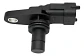 Sensor CMP Posición Eje Levas Para Chevrolet 12608424 - Miniatura 1