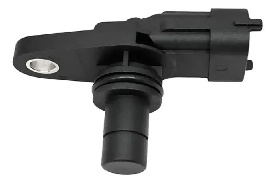 Sensor CMP Posición Eje Levas Para Chevrolet 12608424 1