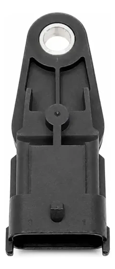 Sensor CMP Posición Eje Levas Para Chevrolet 12608424