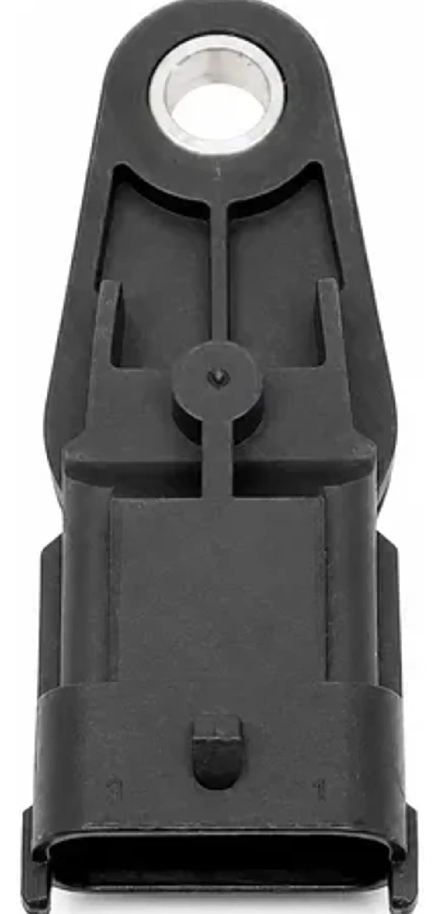 Sensor CMP Posición Eje Levas Para Chevrolet 12608424 2