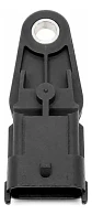 Sensor CMP Posición Eje Levas Para Chevrolet 12608424 - Miniatura 2