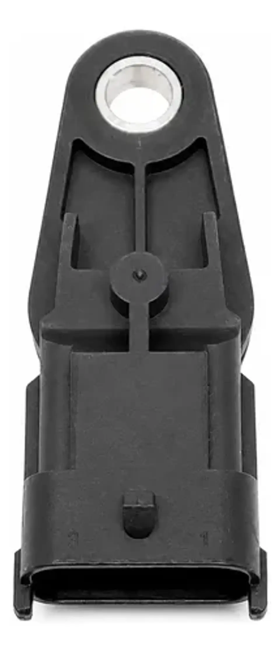 Sensor CMP Posición Eje Levas Para Chevrolet 12608424 2