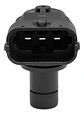 Sensor CMP Posición Eje Levas Para Chevrolet 12608424 - Miniatura 3