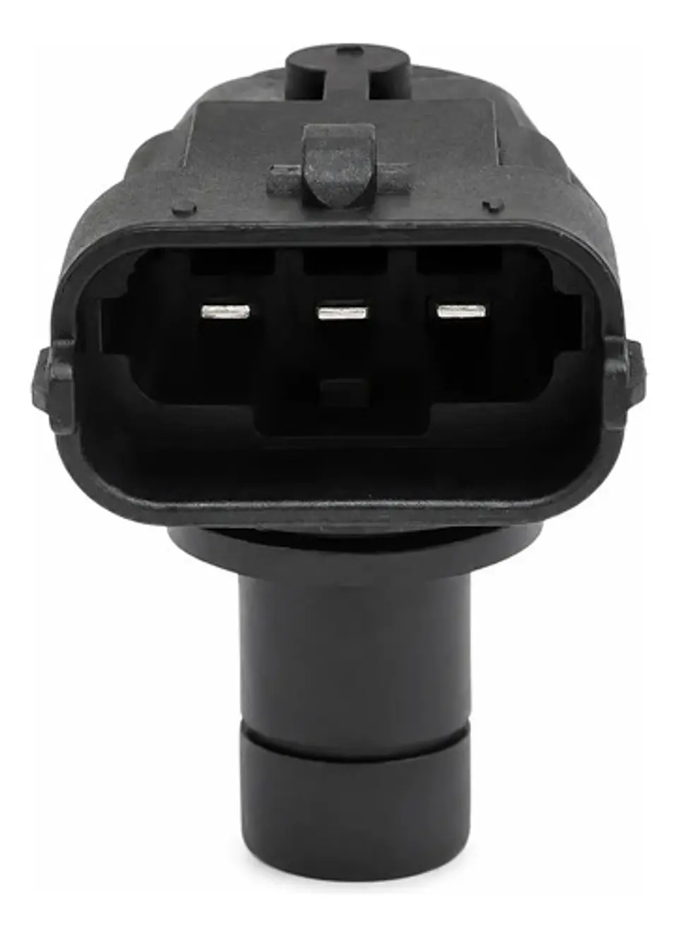 Sensor CMP Posición Eje Levas Para Chevrolet 12608424 3