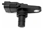 Sensor CMP Posición Eje Levas Para Chevrolet 12608424 - Miniatura 4