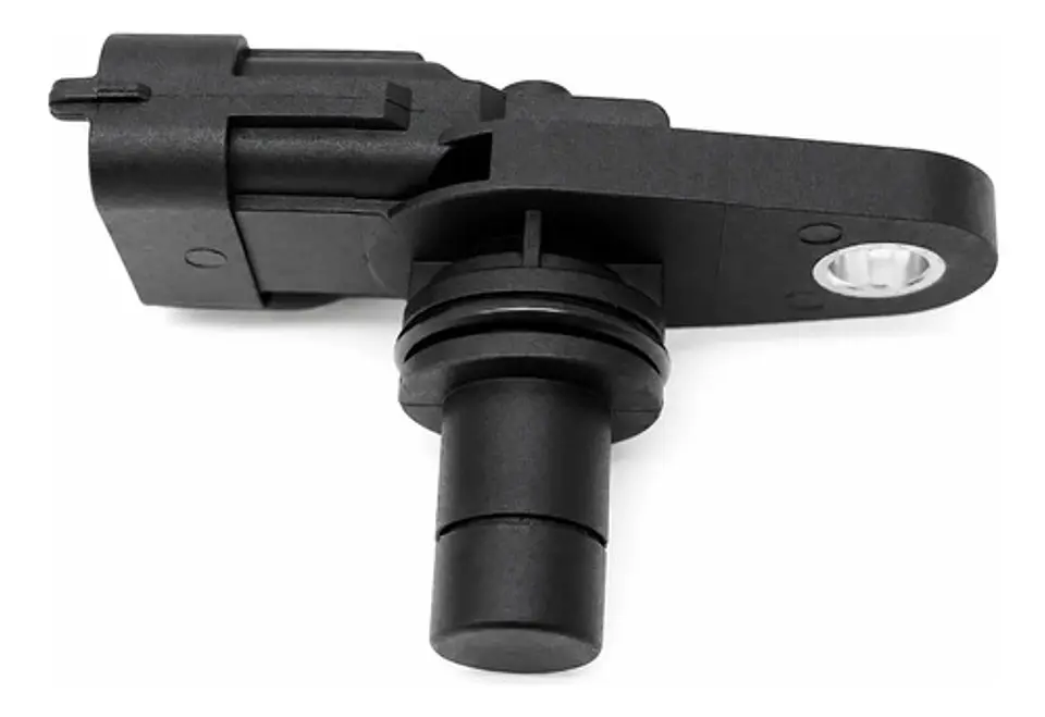 Sensor CMP Posición Eje Levas Para Chevrolet 12608424 4