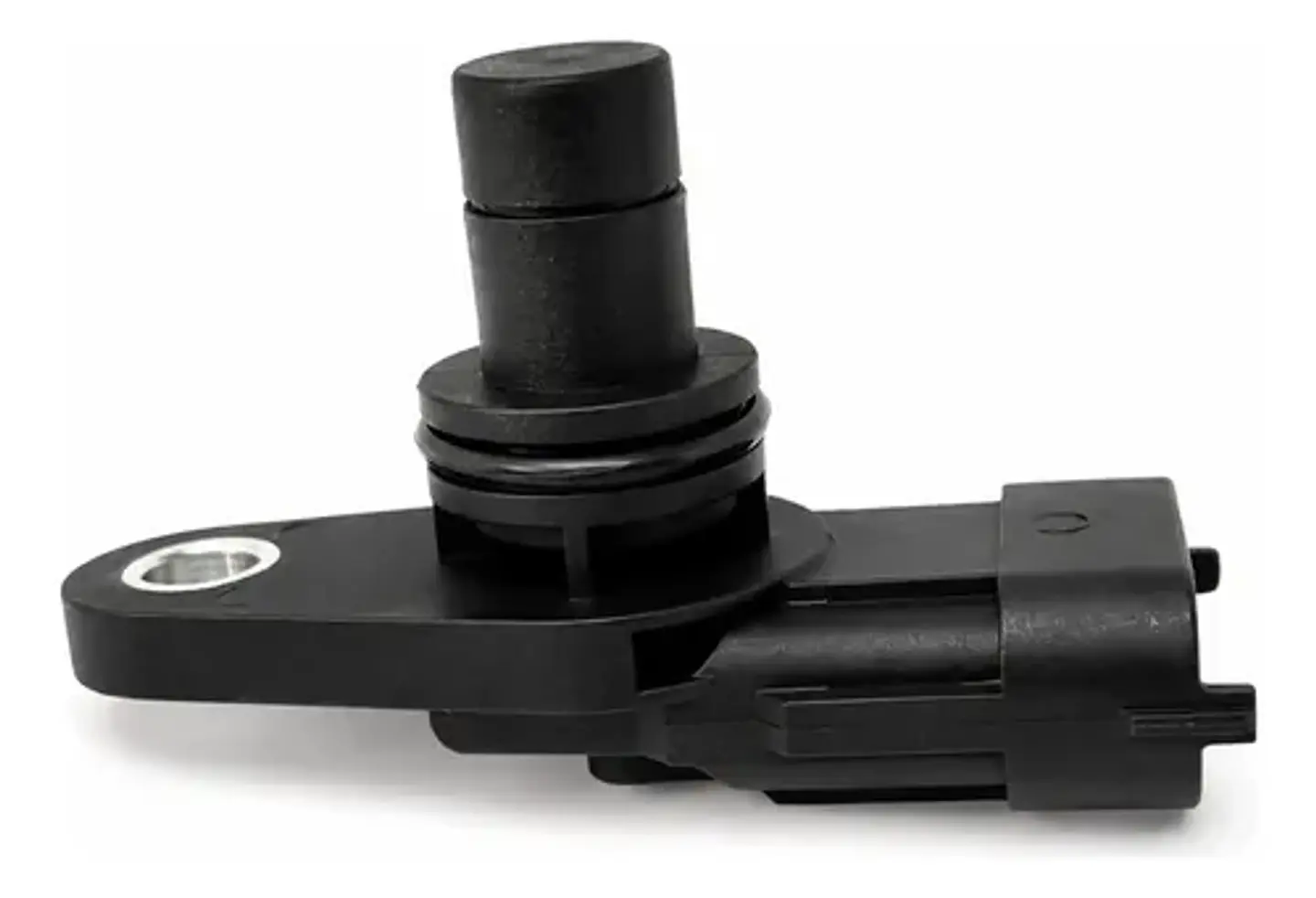 Sensor CMP Posición Eje Levas Para Chevrolet 12608424 5