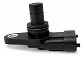 Sensor CMP Posición Eje Levas Para Chevrolet 12608424 - Miniatura 5