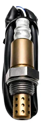 Sensor De Oxígeno Delantero Para Faw Oley Confort Hb - Miniatura 1