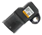 Sensor MAP Para Cadillac 12612111aa - Miniatura 1
