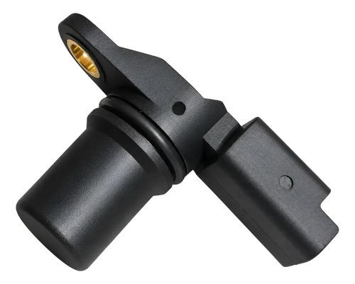 Sensor CMP Posición Eje Levas Para Renault 8200285798