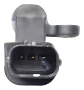 Sensor CKP Posición Cigüeñal Para Honda 37500-plc-015 - Miniatura 2