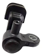 Sensor CKP Posición Cigüeñal Para Honda 37500-plc-015 - Miniatura 4