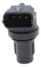 Sensor De Eje Levas 0281002728 - Miniatura 2