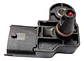 Sensor MAP 12644807 - Miniatura 2