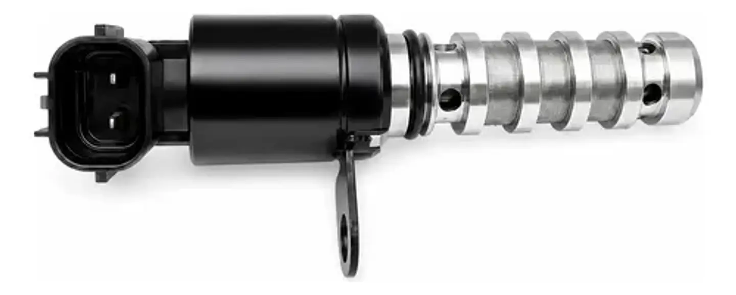 Válvula VVT Selenoide Escape Para Hyundai Santa Fe 2.4 2013 2